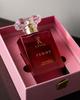 Zenox Femme Eau De Parfum for Women, Floral Elegant Fragrance, 50ml