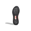 New Adidas Ultraboost Pb Shoes 'Core Black Grey Five' EG0430