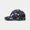 Cap Adjustable Golf Hat C24191108 FR [Callaway] Men's (Spray Print, Size) / / 1010_Black