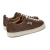 Camper Men S SneakerS Runner Four K101052 009