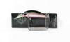 Ima Sukari 37S Deep Sinking Lure 006 (5840)