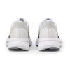 adidas M W Koşu Ayakkabıları Adizero Sl2 Siyah Beyaz 4 Ji2994 Ji2993 Ji2986 Jq0351