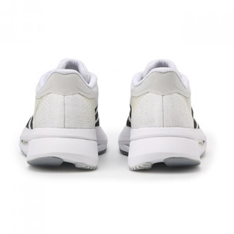 adidas M W Koşu Ayakkabıları Adizero Sl2 Siyah Beyaz 4 Ji2994 Ji2993 Ji2986 Jq0351
