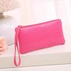 2024 Women's Cross-Border Mini Clutch: New Korean Style Single Shoulder Bag & Coin Purse