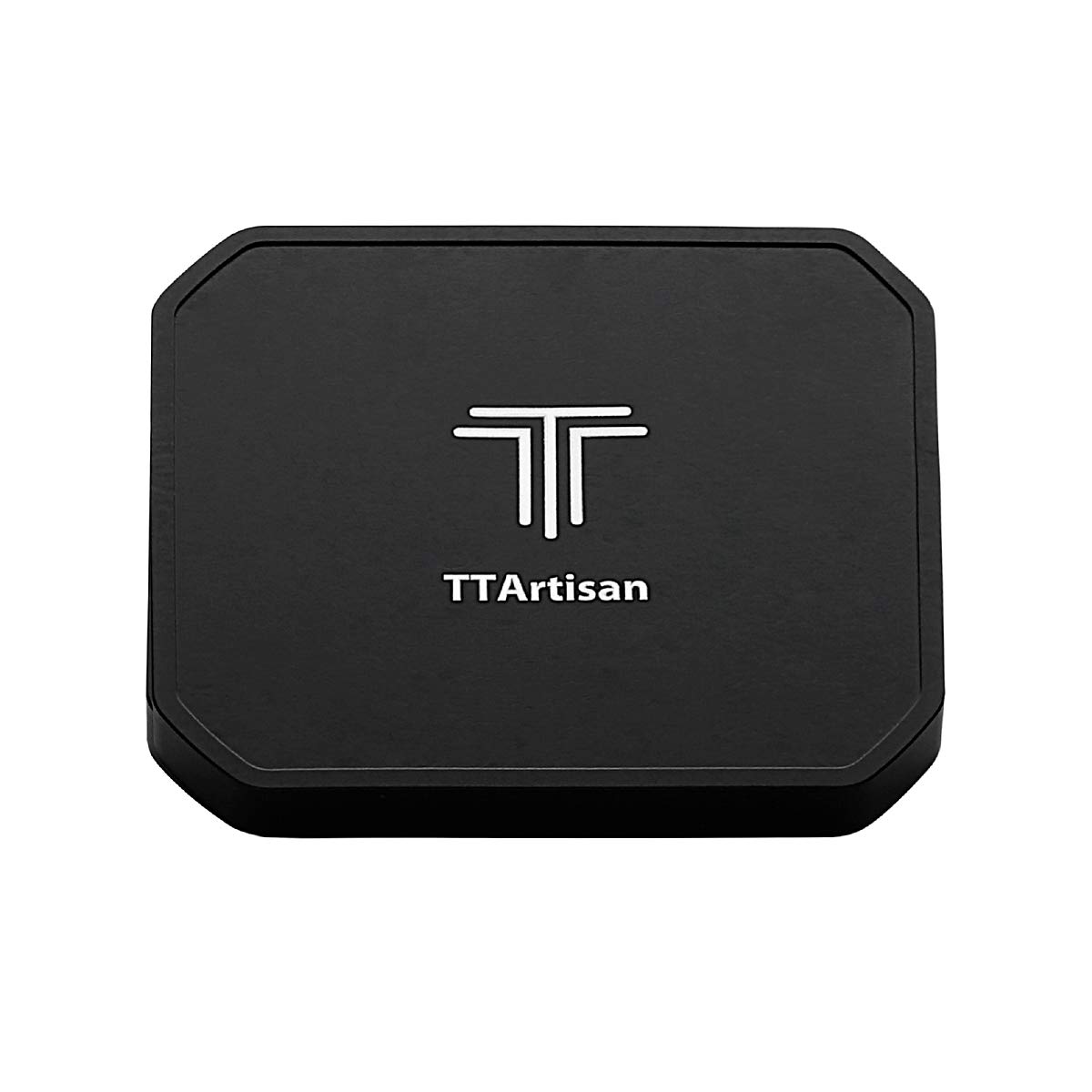 

TTArtisan M35mm ASPH Lens Cap Black T3514CB Meisho Optical f/1.4 чорний