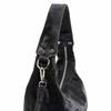 SVEC Shoulder FREE Women's Bag, Black, Size, ZGP-1005