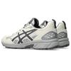 Asics Sneakers Unisex Gel Nunobiki RGD Cream Carbon 1203A754-100