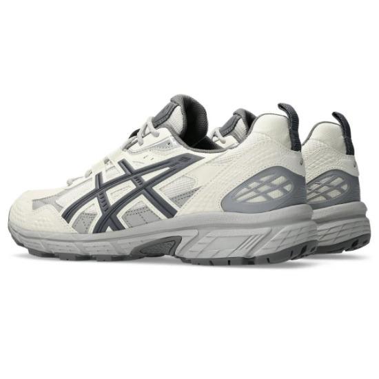 Asics Sneakers Unisex Gel Nunobiki RGD Cream Carbon 1203A754-100