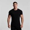 Tops – Camisetas