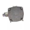 Isuzu Qingling VC46VC61 Truck Trailer Valve Assembly