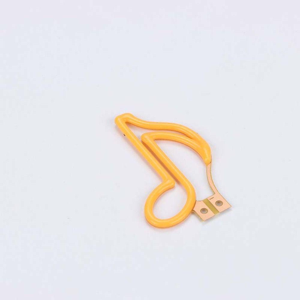 Love Letter Decoration 3V LED Edison Filament Flexible Retro Diode Light Filament Micro Creative Bulb Filament Holiday