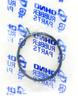 Ohno Rubber Chamber Gasket SN-2120