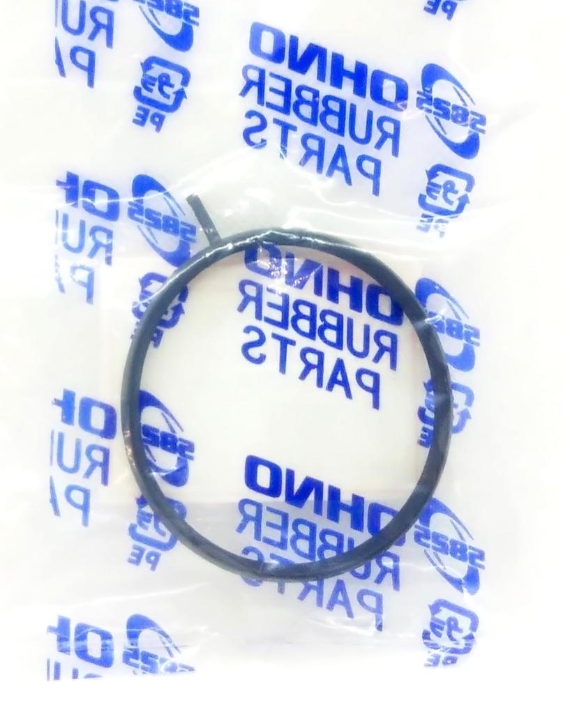 Ohno Rubber Chamber Gasket SN-2120