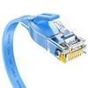 Samzhe CAT6 & CAT6A Ethernet Patch Cable