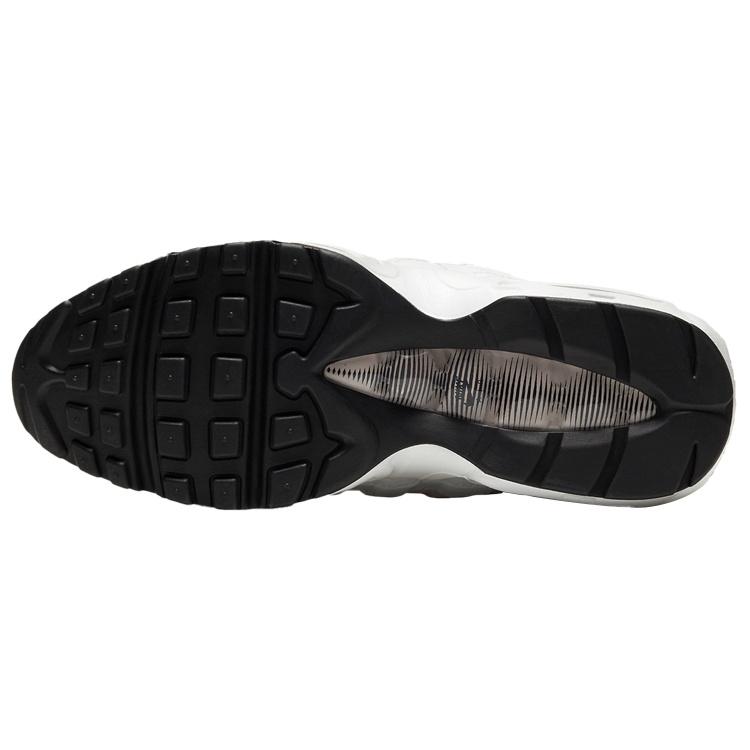 (WMNS) Nike Air Max 95 'Champagne' Women's CV8828-100