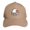 Glitter Carson  NewUnisex University () Baseball Cap Unisex hat Golf Mountaineering western Hat Girl Unisexs