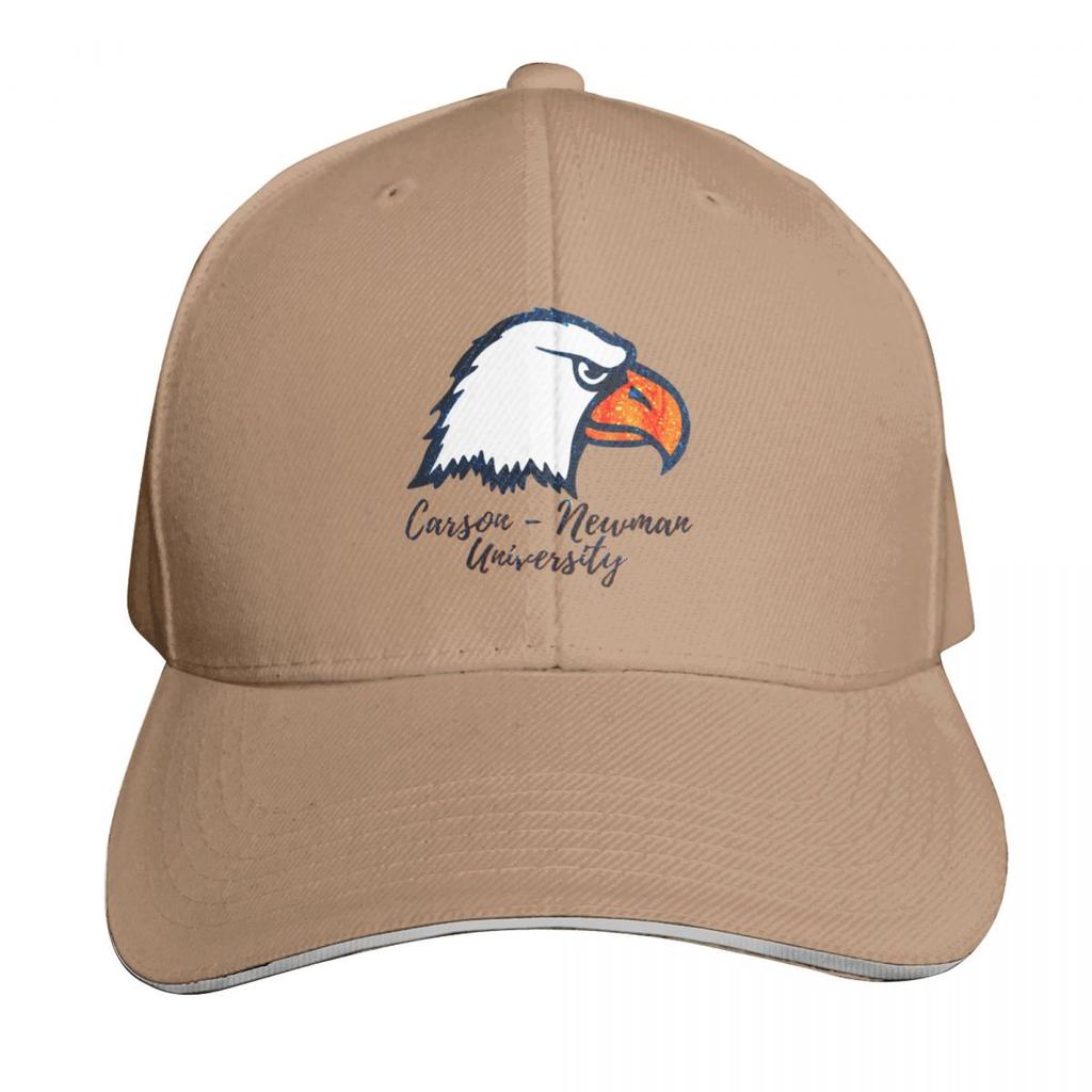 Glitter Carson NewUnisex University () Baseball Cap Unisex hat Golf Mountaineering western Hat Girl Unisexs