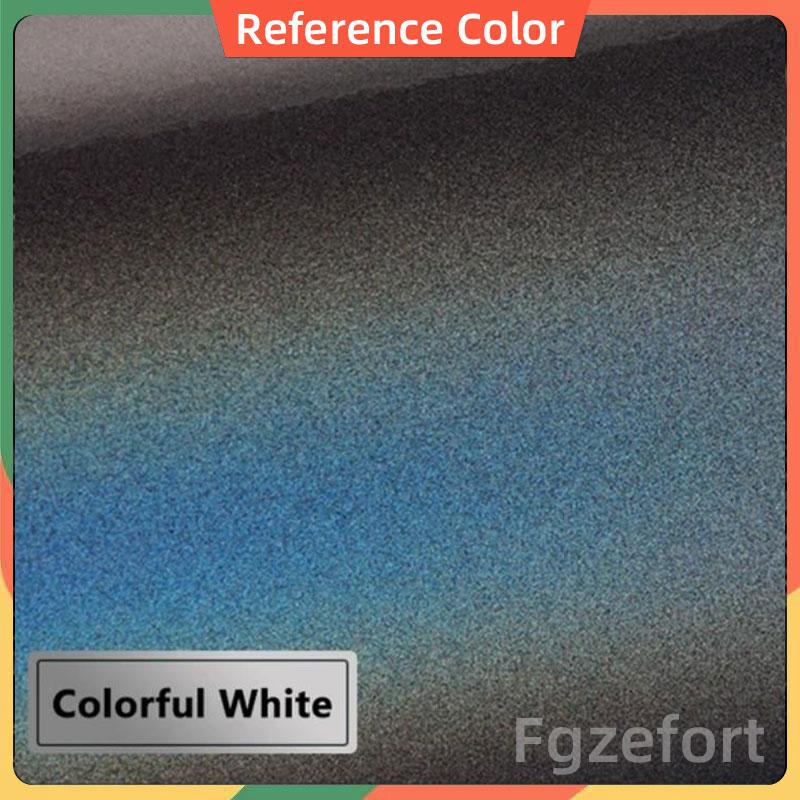 FX30 Decal Skin Vinyl Wrap Film Camera Body Protective Sticker Protector Coat For Sony FX30 ILME-FX30 FX 30 camera stickers