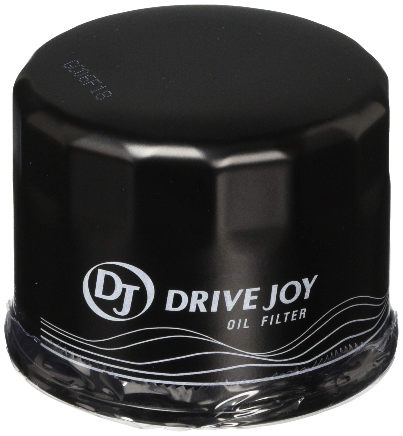 

Фильтр масляный DRIVEJOY TACTI V9111-0109