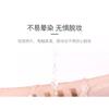 AMORTALS - Meteor Ultra Fine Eyebrow Pencil - 4 Colors