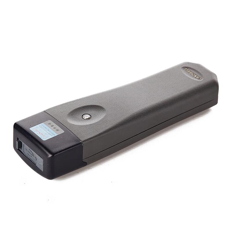 LANDWELL L-3000EF-1 Electronic Patrol System