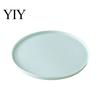Floor Protection Pet Mat Bowl Mat, Waterproof Dog Meal Cat Feeding Non Slip Non-Slip Spill Proof Food Water for Cats And Dogs