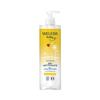 Weleda Eau Nettoyante Calendula Sans Parfum - 400 Ml