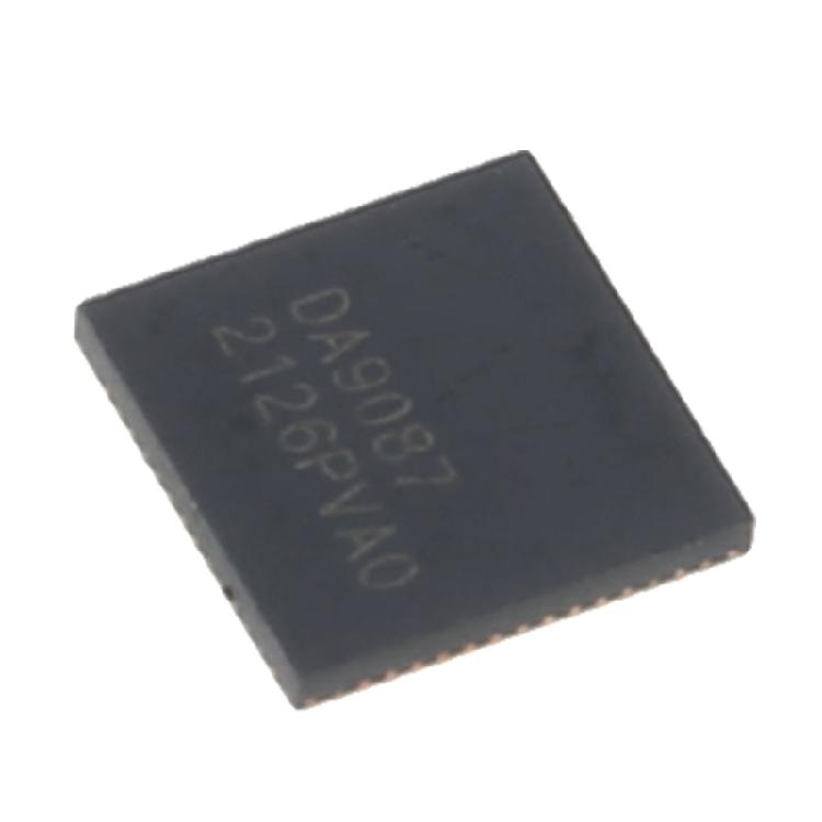 Запасная часть для консоли CXD90061GG Чипсет Микросхемы Компонент 1