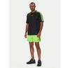 Adidas Adicolor Classics Sprinter Sports Shorts