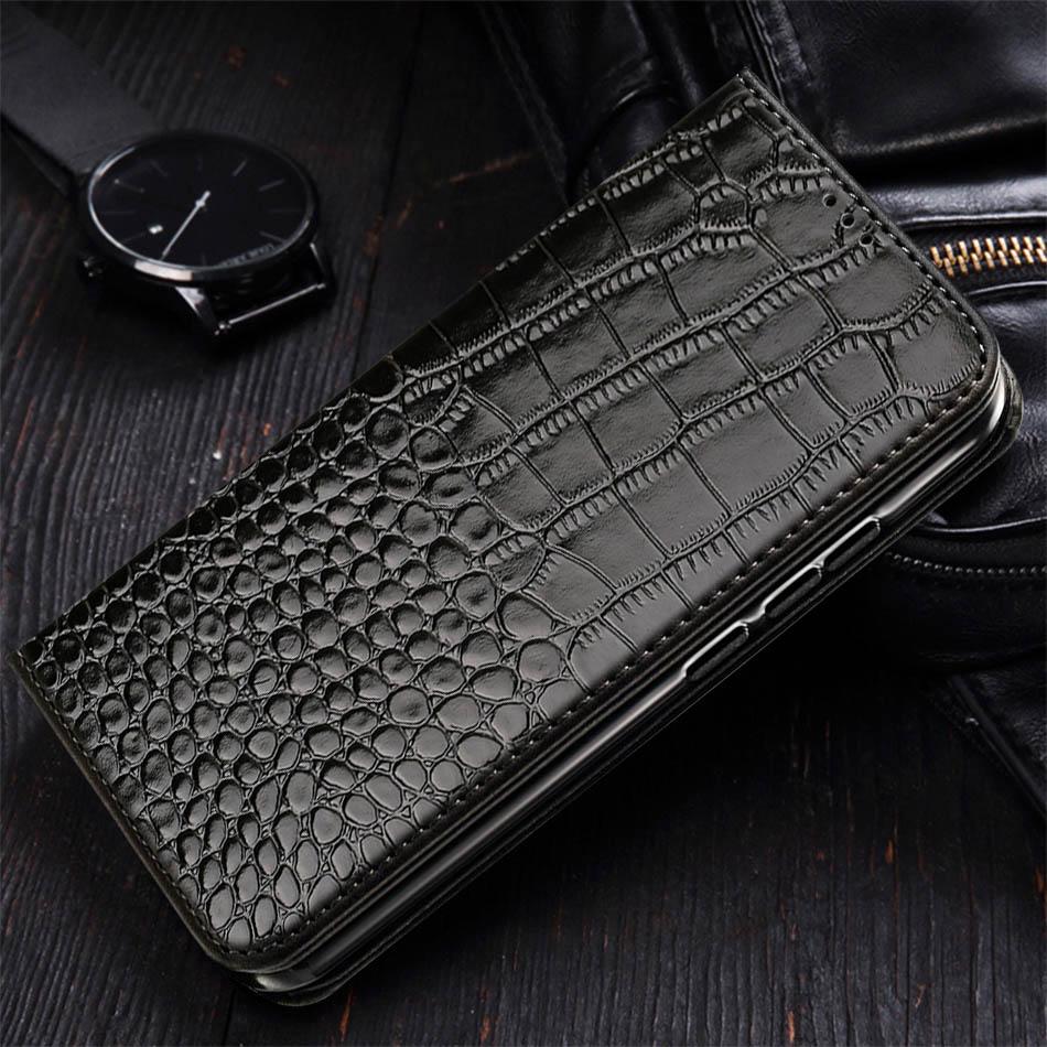 Custodia in Pelle per Samsung Galaxy S25 Ultra S25+ S24 FE S24Ultra S24+ S23 Plus Cover per Samsung S25Ultra Custodia per Telefono Porta Carte