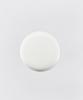 [LUVUM] Bamboo Hyaluronic Acid Hydrating Sun Cream 30ml