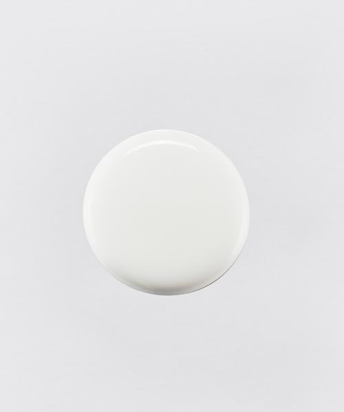 [LUVUM] Bamboo Hyaluronic Acid Hydrating Sun Cream 30ml