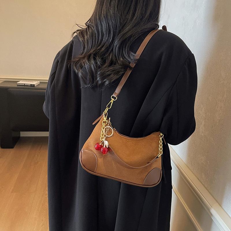 Fashion Handbag Chain Bag Crossbody Bag High-end Shoulder Bag Crossbody Bag