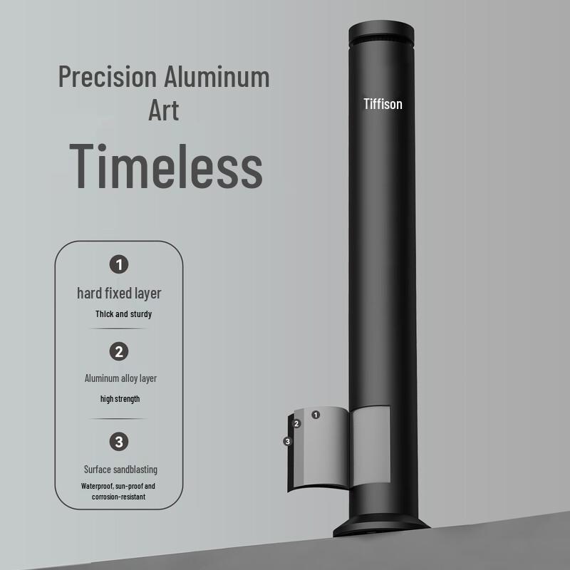 iDiffuser PM1-K28S Standing Hotel Aroma Diffuser