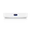 Routeur Ubiquiti UniFi Cloud Gateway Max (UCG-Max)