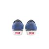 Vans Authentic Reissue 44 Comfortable Low-Top Canvas Shoes Unisex sneaker Blue VN000CT7MBL