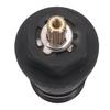 Thermostatic Cartridge for 94282000 with 3/4 Inch Valve Designed to Maintain Steady Water Flow and Temperature in Shower Systems