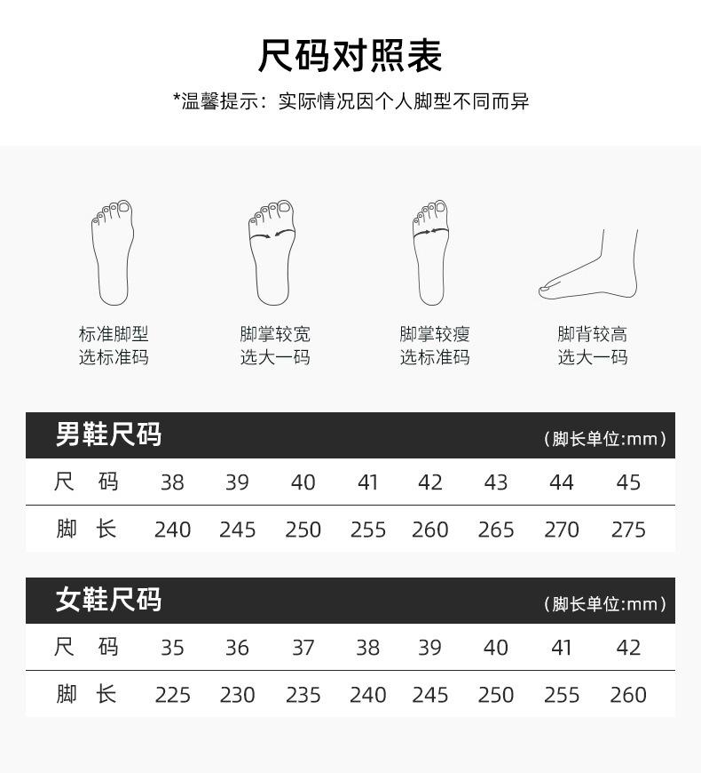 Cross border men's shoes, spring men's casual shoes, polyurethane breathable mesh outdoor sports shoes for men