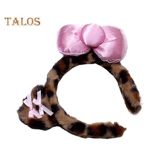 

Женский обруч для волос для девочек, плюшевый материал, бант, декор, мытье лица, повязка на голову, украшение для волос, повседневная одежда B