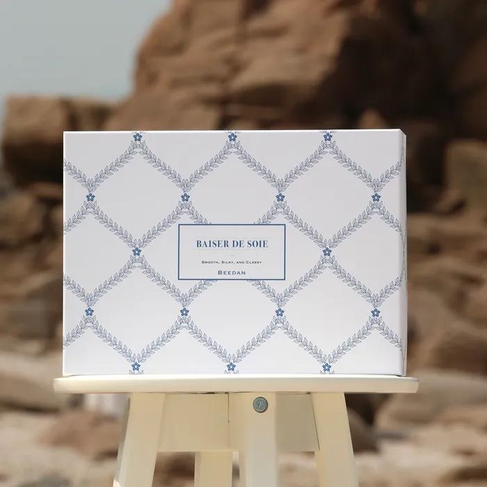 Bejedsua Hair Care Gift Set