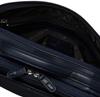 Shoulder Bag Freight Made In Japan Navy [Offerman]