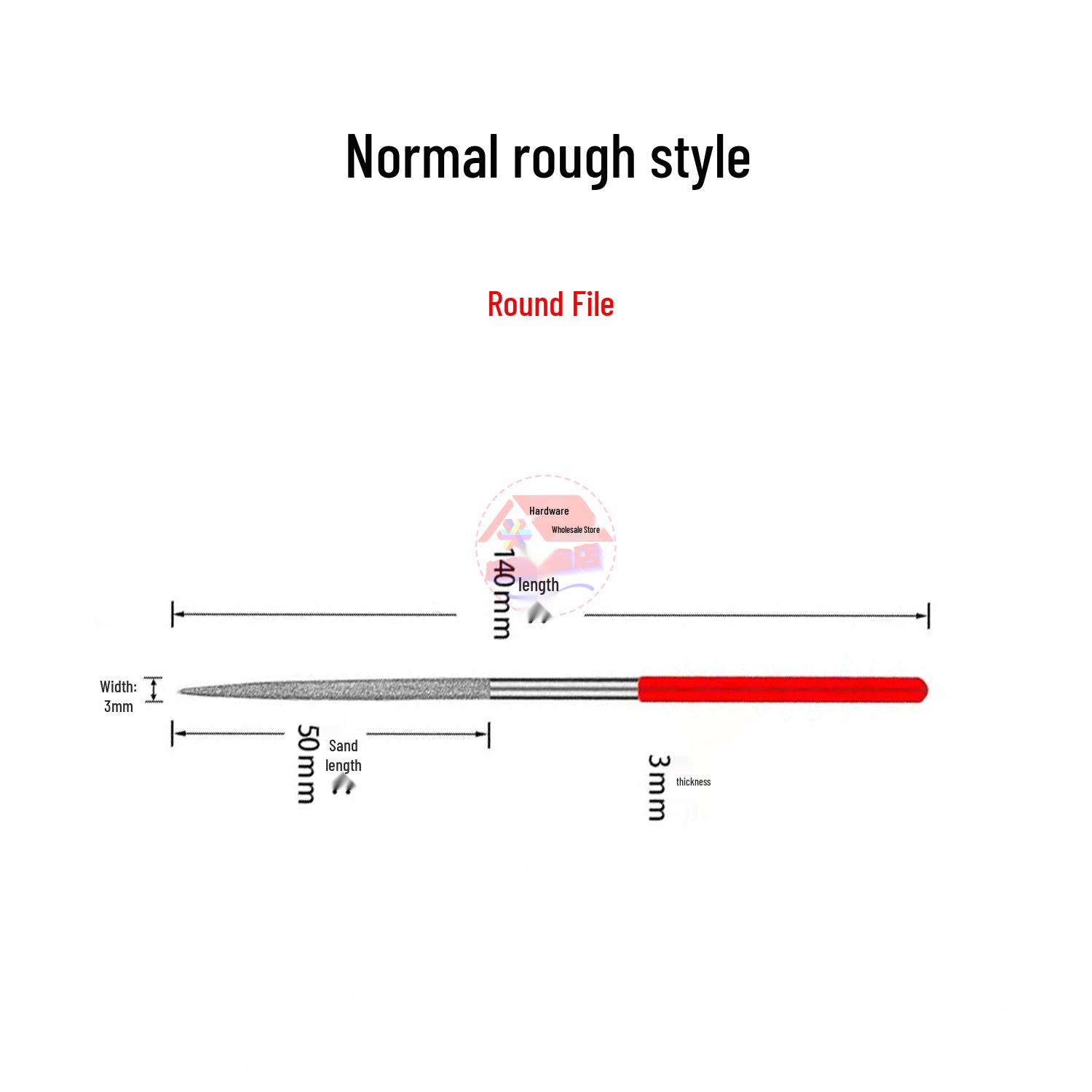 

Kitchen Anti-Splash Faucet Aerator Nozzle with Filter Mesh Connector