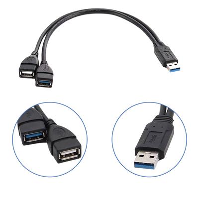 Periferiche per computer – Cavi per computer