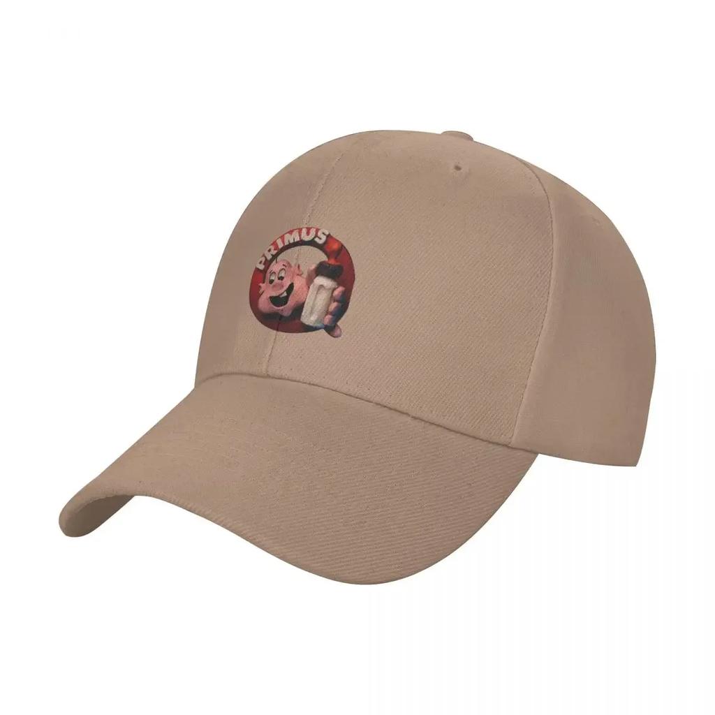 Suck On This Baseball Cap Designer Hat party sun hat Womens Beach Visor Mens