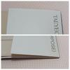 [USED] Taeyeon Purpose Beige Ver. Korean CD