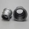 Zhu Yun Galvanized Lined Reducer Coupling