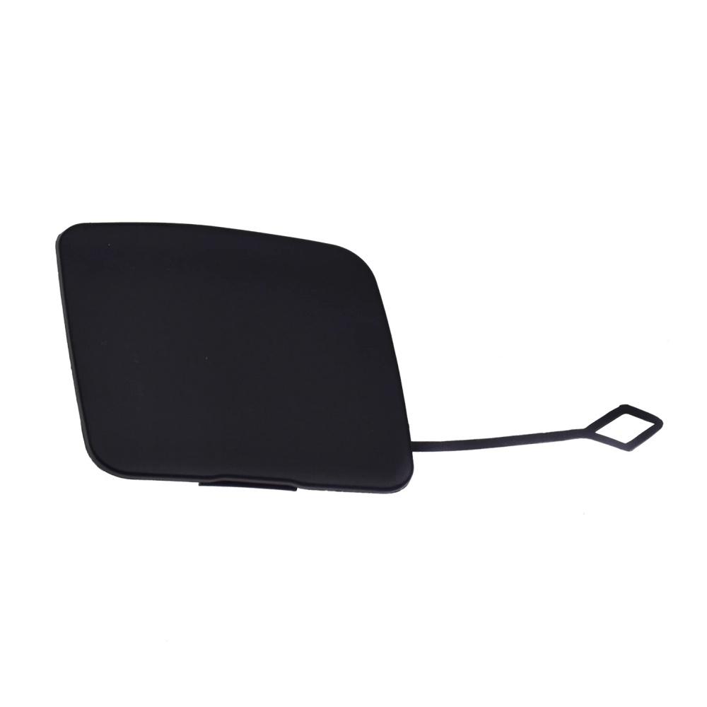 1x Front Bumper Tow Hook Cover Cap 25928246 For Cadillac SRX 2010 2011 2012-2016