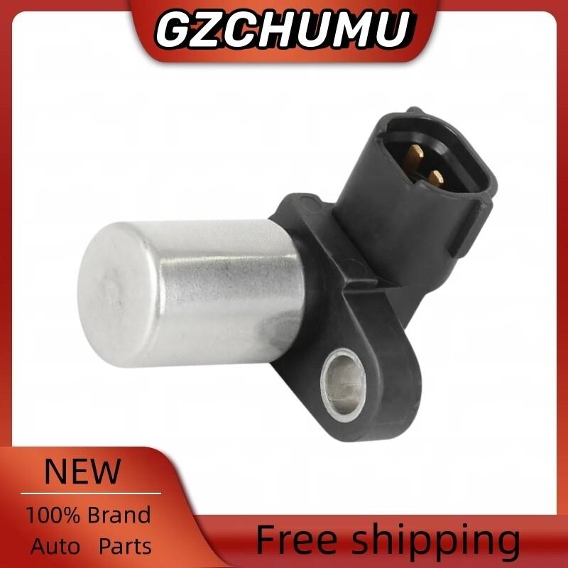 New Crankshaft Position Sensor 22053-AA052 For Subaru Saab Impreza 1993-2011