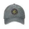 Hip Hop Cotton Freemason Baseball Cap For Men Women Hats Snapback Freemasonic Mason Cap Hats