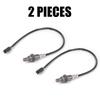 59C-8592A-00 Oxygen O2 Sensor For Yamaha Motorcycle FJ09 TRACER 900 GT MT07 MT09 NIKEN GT XSR900 FZ09 Scooter TMAX XP500